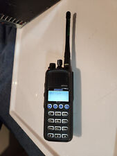 4m transceiver for sale  ROWLANDS GILL