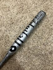 2015 demarini juggernaut for sale  Alexandria