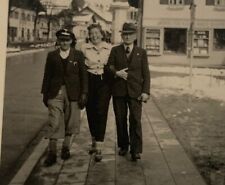 1941 foto veteran gebraucht kaufen  Dürbheim