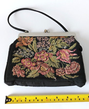 tapestry bag for sale  UK