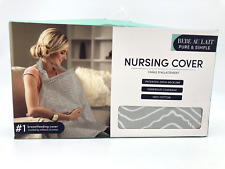 Newborn baby privacy for sale  Green Bay