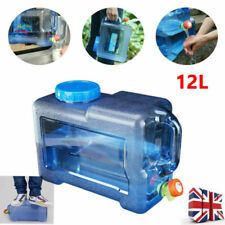 12l drinking water for sale  DUNSTABLE