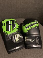 Revgear youth boxing for sale  Shipping to Ireland