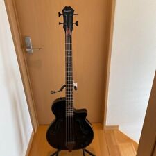 Epiphone zenith acoustic for sale  Shipping to Ireland