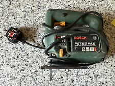 Bosch pst pae for sale  WINDSOR