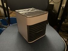 Portable air conditioner for sale  Las Vegas