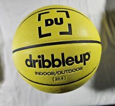 Dribbleup smart basketball for sale  Newnan