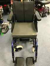 Invacare mirage powered for sale  ELY