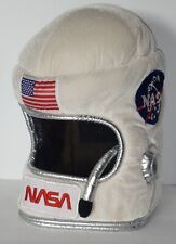 astronaut costume helmet for sale  Toledo