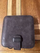 Akg k3003 reference usato  Armeno