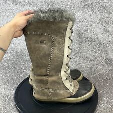Sorel boots women for sale  Springfield