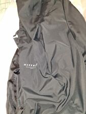 Mens mckenzie jacket for sale  COVENTRY