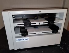 Martin yale cds200 for sale  Arvada