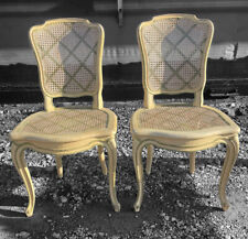 Antique french pair for sale  BRIGHTON