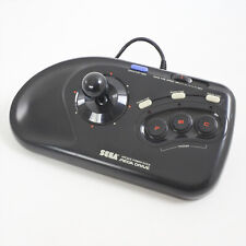 Controlador SEGA Mega Drive ARCADE POWER STICK 3B 2223 comprar usado  Enviando para Brazil