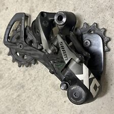 SRAM Eagle X0 12 Speed Rear Derailleur for sale  Shipping to South Africa