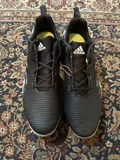 Adidas codechaos low for sale  Fort Lauderdale
