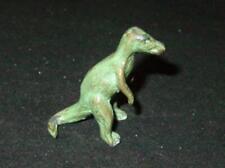 Srg 1947 trachodon for sale  Green Bay
