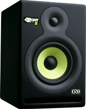 Krk systems rockit for sale  Dallas