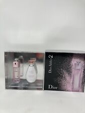 Dior addict gift for sale  LONDON