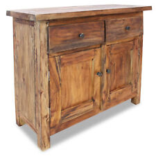 Sideboard solid reclaimed for sale  Rancho Cucamonga
