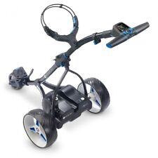 Motocaddy pro lithium for sale  HUNSTANTON