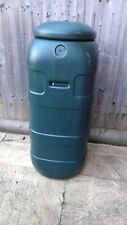 water butts for sale  BANBURY