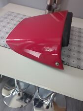 cbr600f seat cowl for sale  HULL