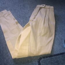 Mears riding breeches. for sale  Shipping to Ireland