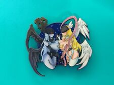 Rare digimon pin d'occasion  Donges