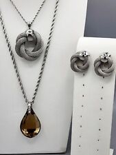 New pendant necklaces for sale  Palm Coast