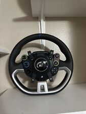 f1 steering wheel for sale  Pensacola