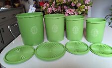 Vintage servalier tupperware for sale  Shipping to Ireland