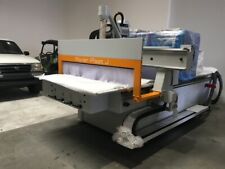 2016 biesse table for sale  Las Vegas