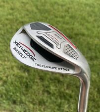 Xe1 wedge bounce for sale  Dayton