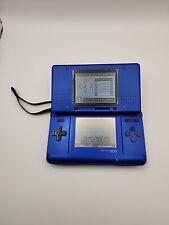 Nintendo launch edition for sale  Gilbert