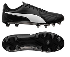 Puma king hero gebraucht kaufen  Barßel