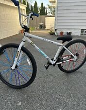 Neco fixie bike for sale  Maspeth