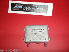 Signal amplifier 8e0 for sale  STRATFORD-UPON-AVON