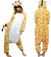 Giraffen kostüm größe gebraucht kaufen  Rumeln,-Kaldenhausen