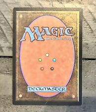 Magic gathering singles for sale  Norfolk