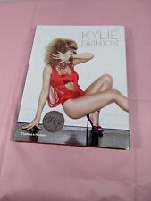 Kylie fashion kylie for sale  ASHFORD