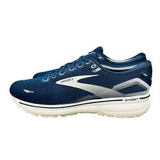 Brooks womens ghost for sale  Statesville