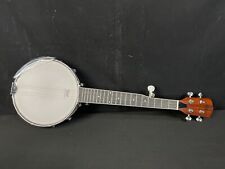 Vangoa banjo string for sale  Kansas City