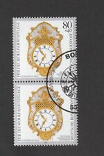 Briefmarken 1992 1633 gebraucht kaufen  Heroldsberg