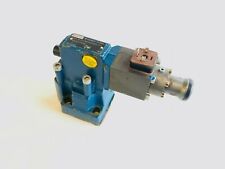 Rexroth dbem 315yg24nz4 gebraucht kaufen  Ost,-Süd