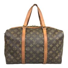 Louis vuitton bag d'occasion  Expédié en Belgium