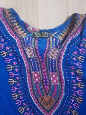 African ankara dresses for sale  LONDON