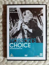 Hobson choice for sale  SHREWSBURY
