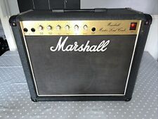 Marshall Master Lead Combo 5010 Guitar Amplifier , used for sale  Shipping to South Africa